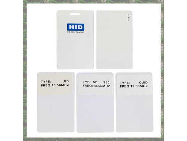 Lecteur et graveur NFC 125Khz 13.56Mhz, duplicateur RFID Proxmark3 RDV2 512K mémoire PM3 DEV, encodeur, développement des Kits de combinaison