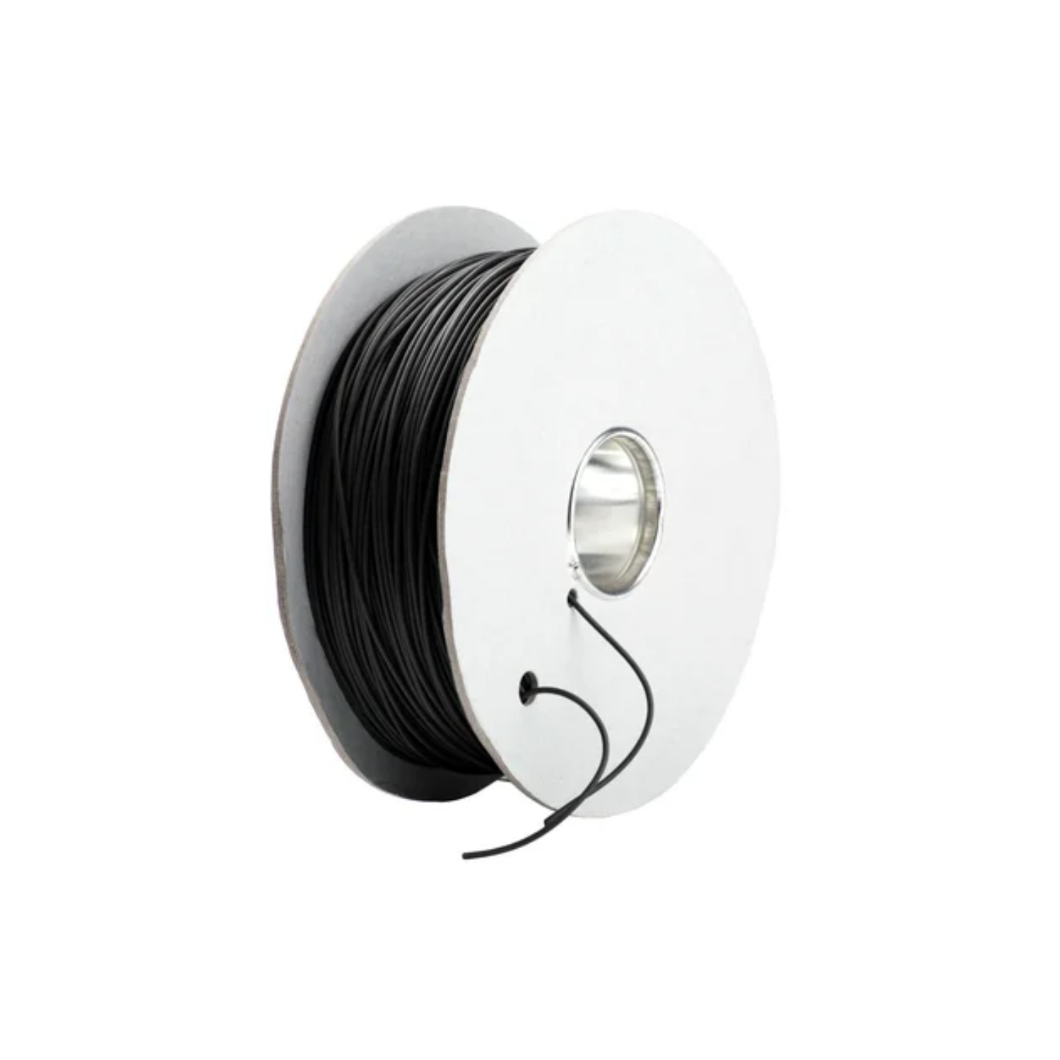 Gardena Begrenzungskabel für Mähroboter 50 Meter, 4058-60