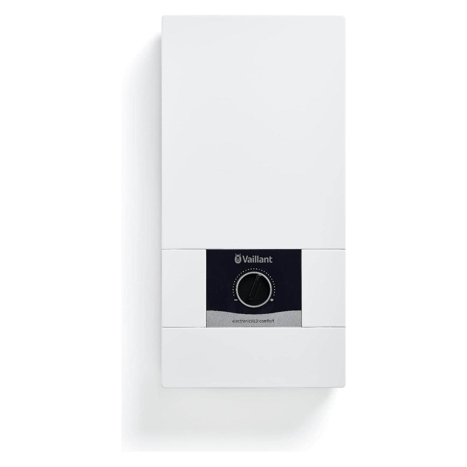 Vaillant VED E 21/8 C (0010027307)