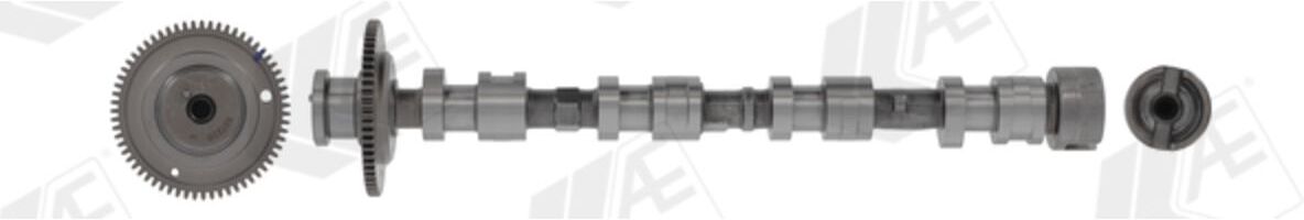 Nockenwelle AE CAM1035
