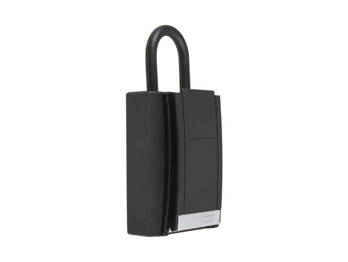 Abus Schlüsseltresor Keygarage 777