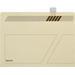 Leitz, Mappe, 24440011 Verzeichnis/Index (A4, 50x)