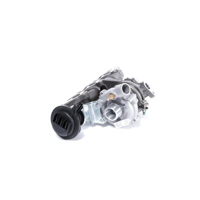 BTS TURBO Lader, Aufladung BUDGET T914399BT für SMART