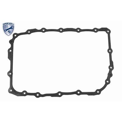 Vaico Dichtung, Ölwanne-Automatikgetriebe [Hersteller-Nr. V51-0648] für Chevrolet, Cadillac
