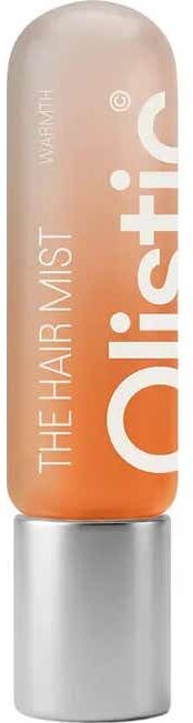 Olistic The Hair Mist Warmth 30 ml