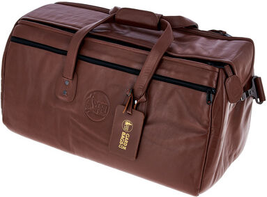 Gard 7-MLN Gigbag for Trumpet Marron