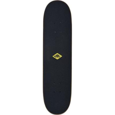Skateboard SLIDER 31´ Fast Track