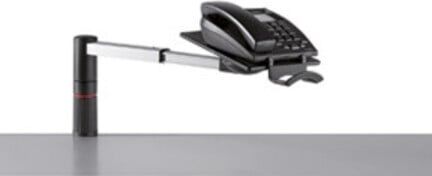 NOVUS Telefonschwenkarm SCOPEMASTER 714+0009+000)