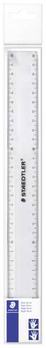 Staedtler 562 300 PB Lineal