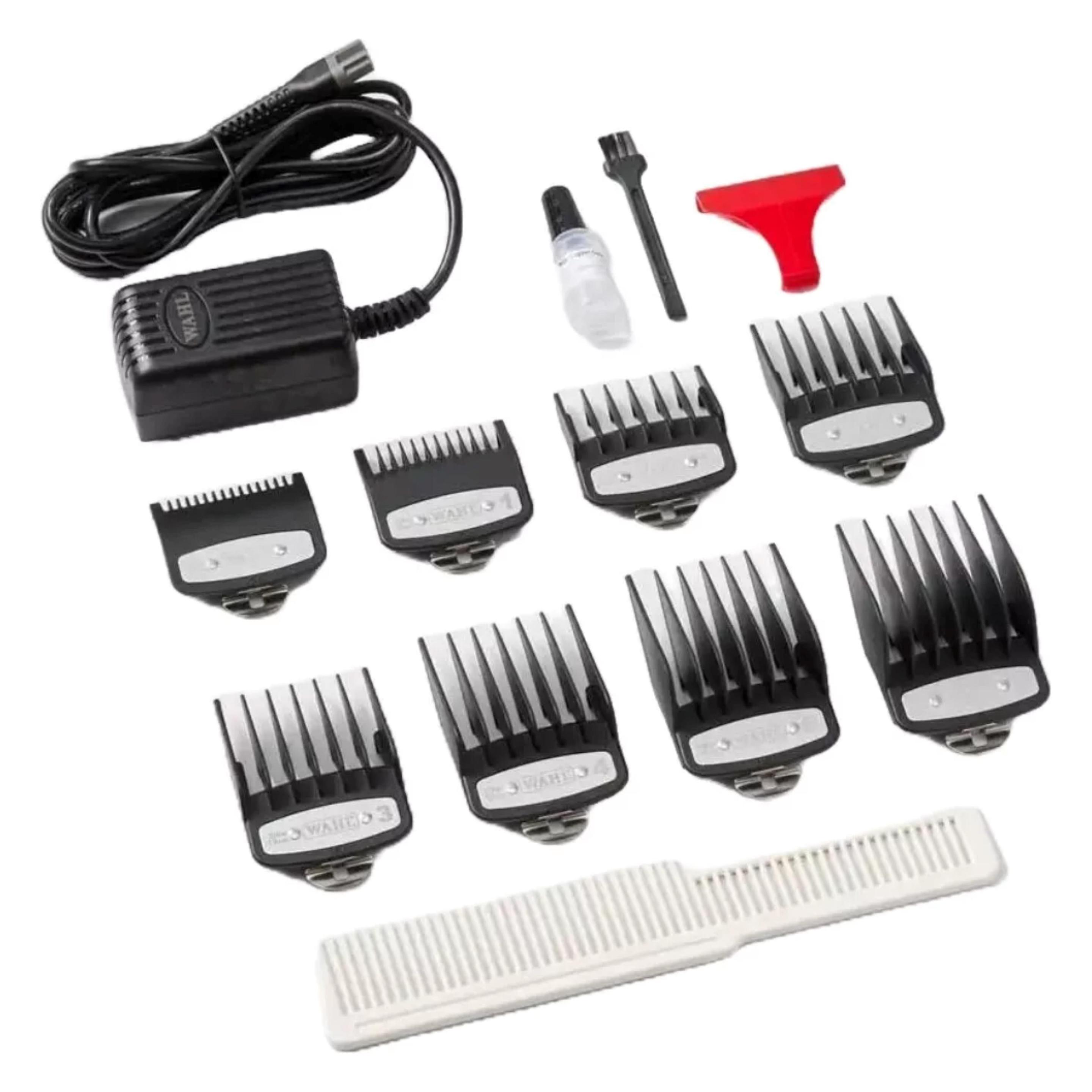 Wahl Magic Clip (3026434)