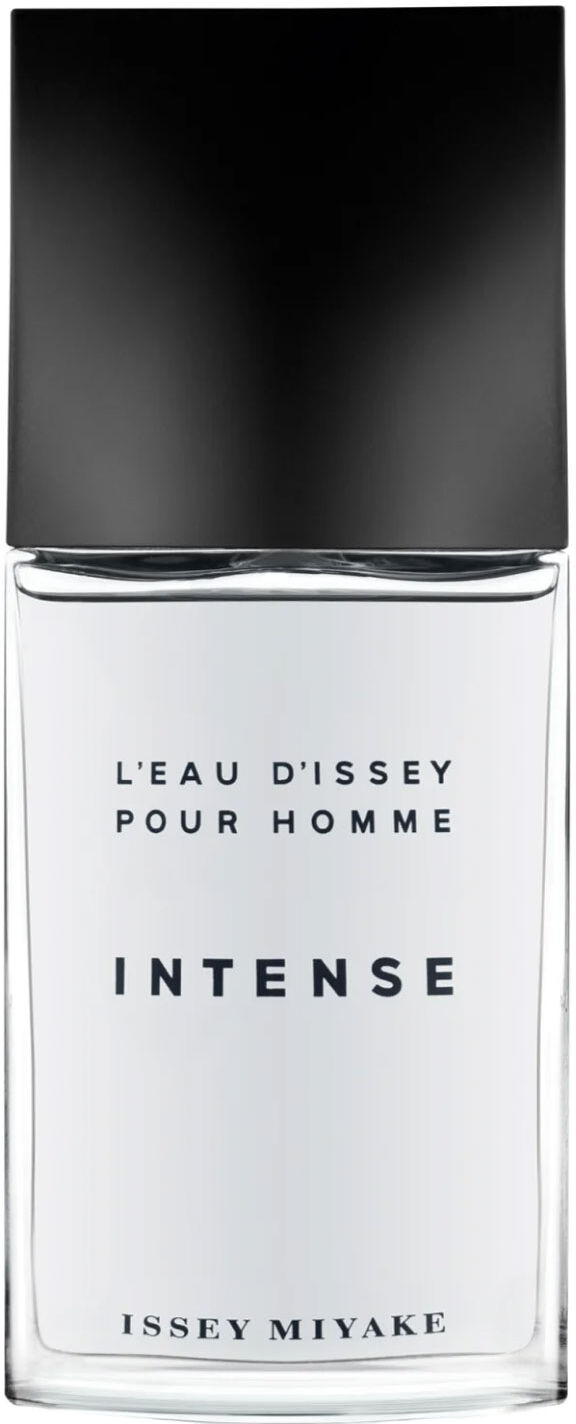 ISSEY MIYAKE L`Eau D´Issey Pour Homme Intense EDT 75ml