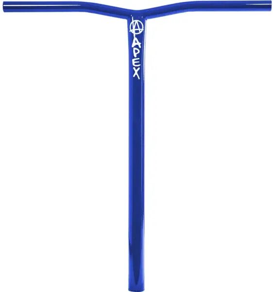 Stunt Scooter Bar Apex Bol SCS (Blau)