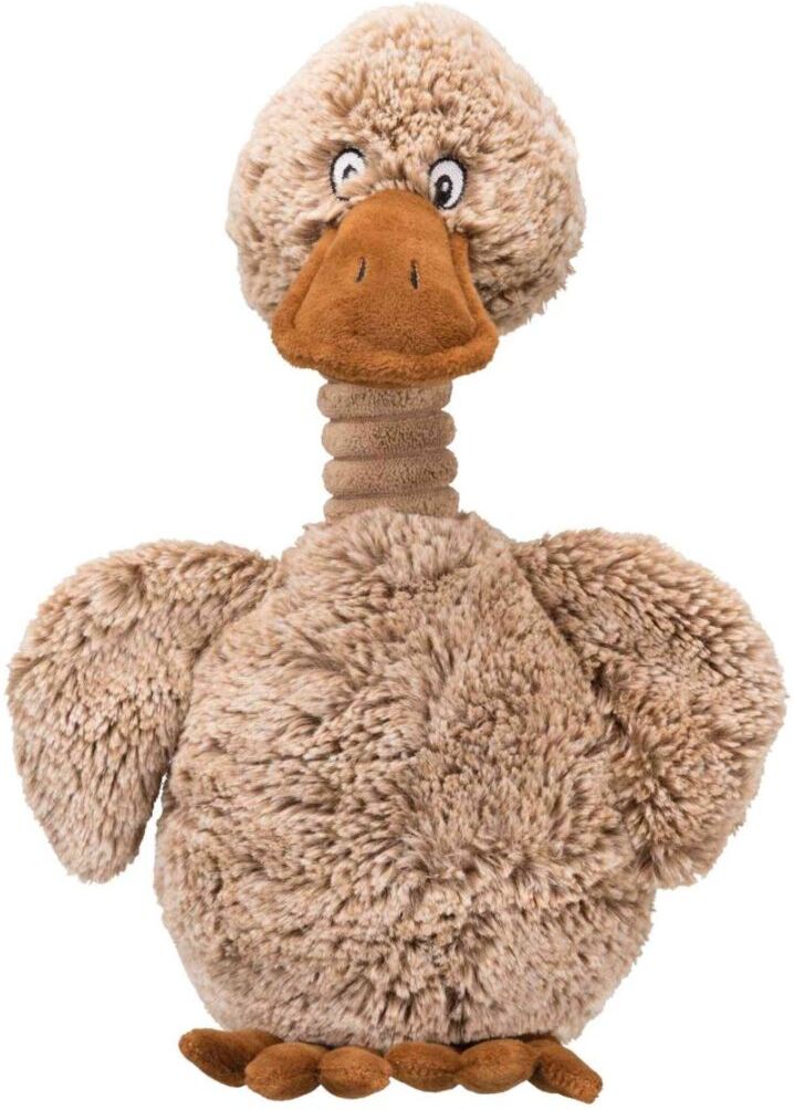 TRIXIE Ente, Plüsch, 38 cm
