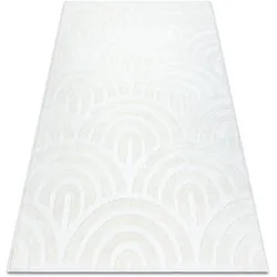TEPPICH Mode 180/270 cm