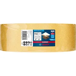 Bosch EXPERT C470 Schleifpapierrolle zum Handschleifen - 2608900969