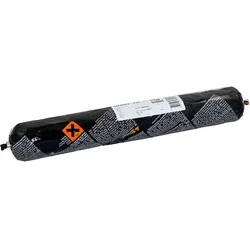 Wolf Kleber Sikaflex weiß 600ml 3720007 für TOB-18