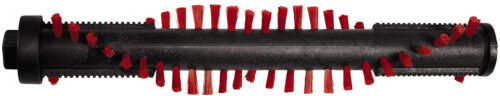 Einhell TE-SV 18 Li Brosse cylindrique 2351265