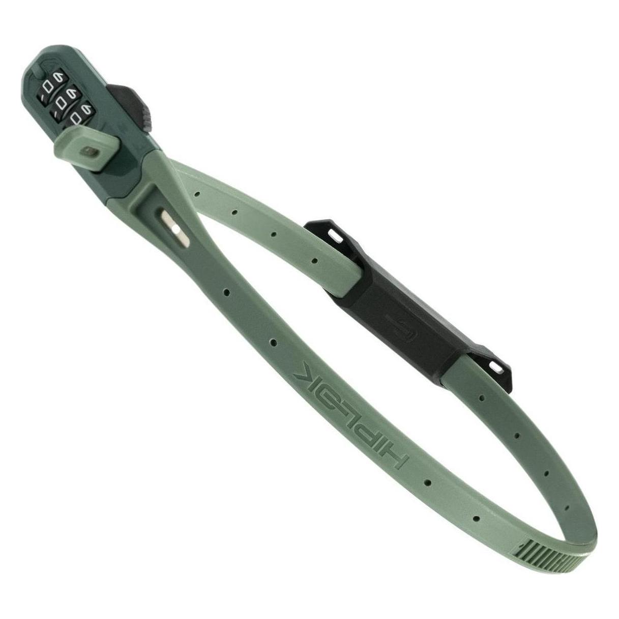 HipLok Z Lok Combo V2 (45 cm) (52915791)