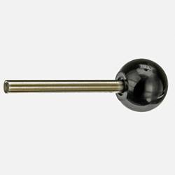 ABB 2TLA050040R0510 Griff RHS GKEY MKEY 1 St.