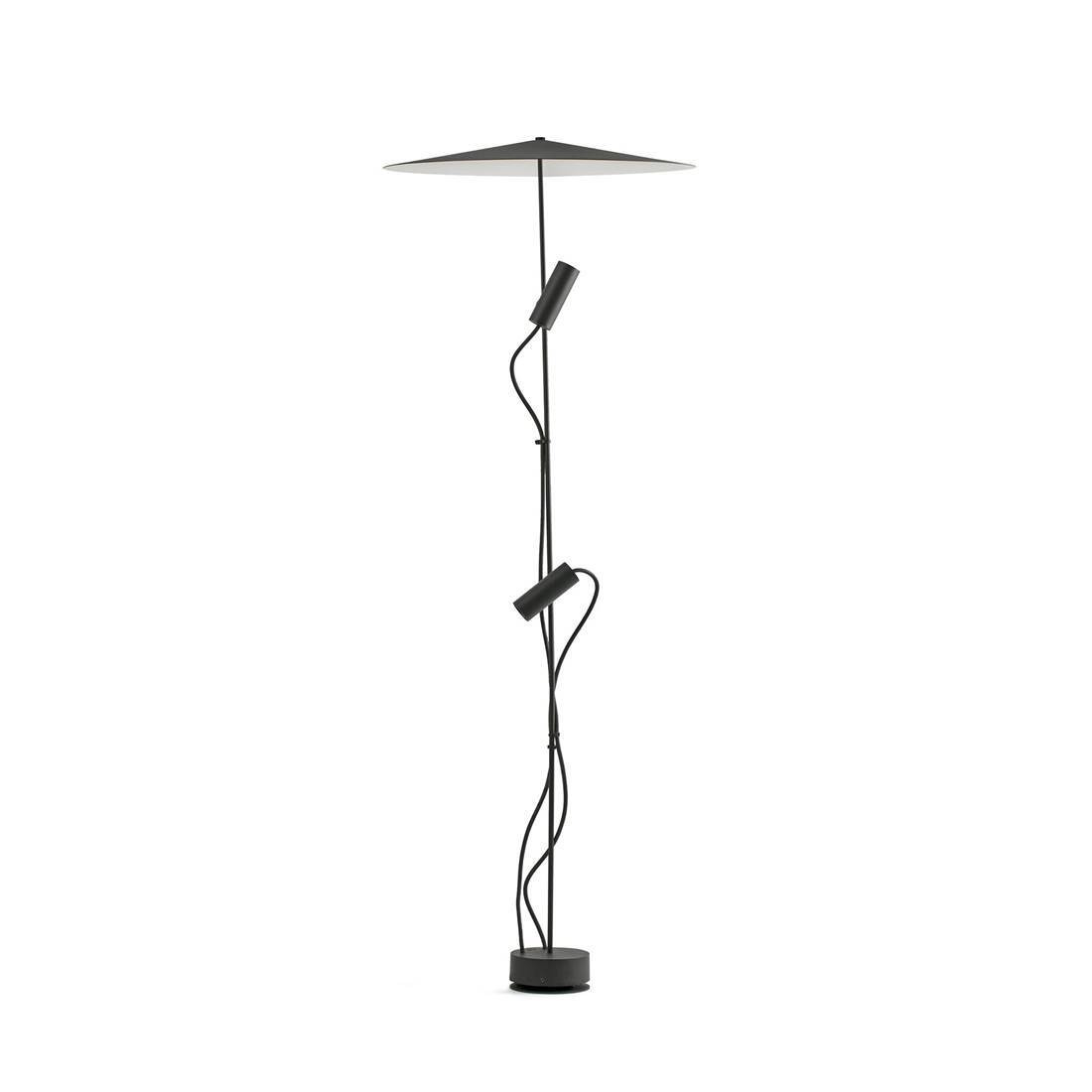 Faro LED Vloerlamp voor volwassenen