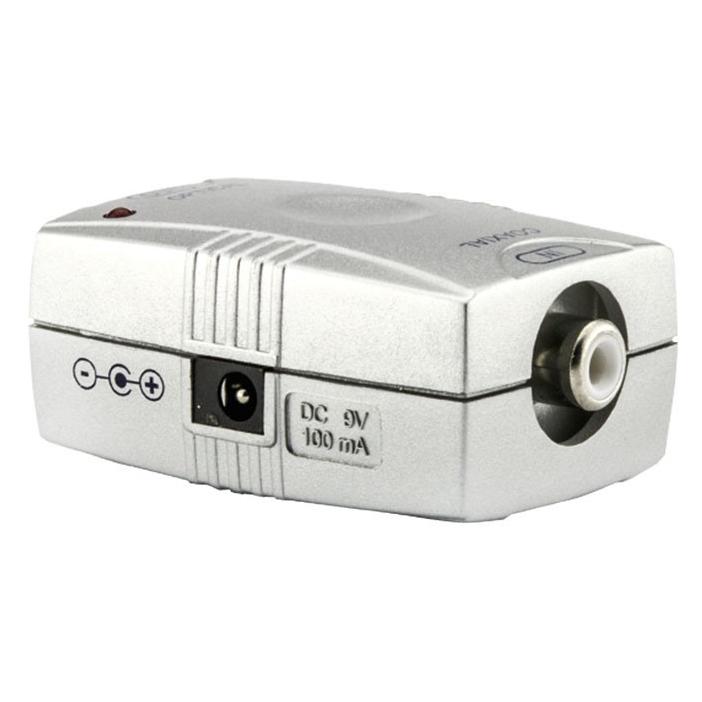 E+P Digital-Analog Konverter (Digital -> Analog) (000247226000)