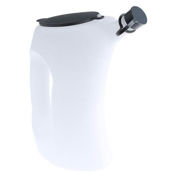 Pressol Measure w/ Lid and Flex Spout 2L (07622) Mindestbestellmenge: 6 Stück