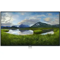 Dell S2725HS (1920 x 1080 Pixel, 27"), Monitor, Weiss