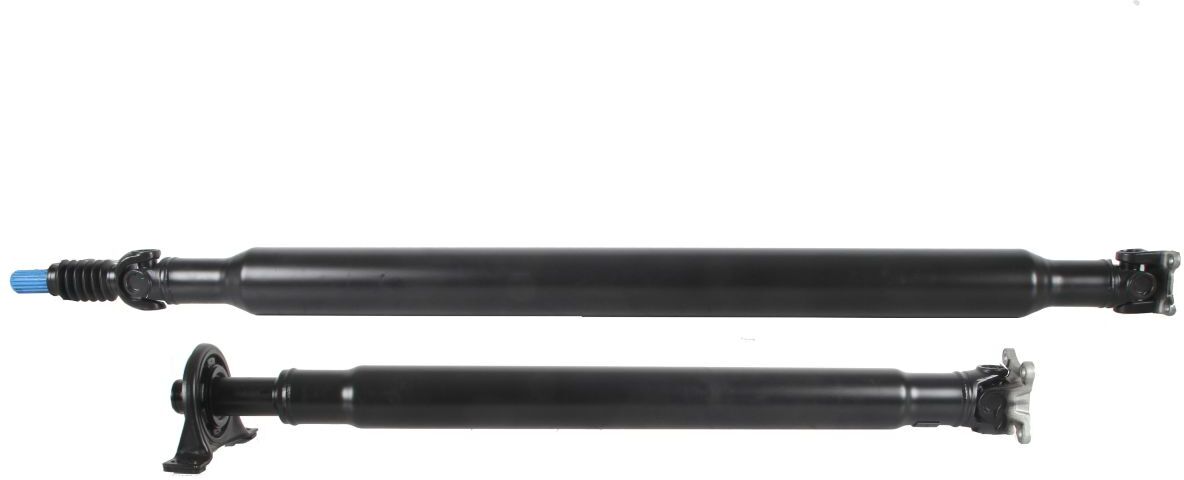 Antriebswelle RIVOLV RIV260120