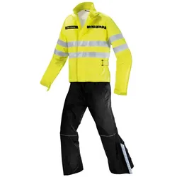 Spidi H2 Life Rain 2-Teiler