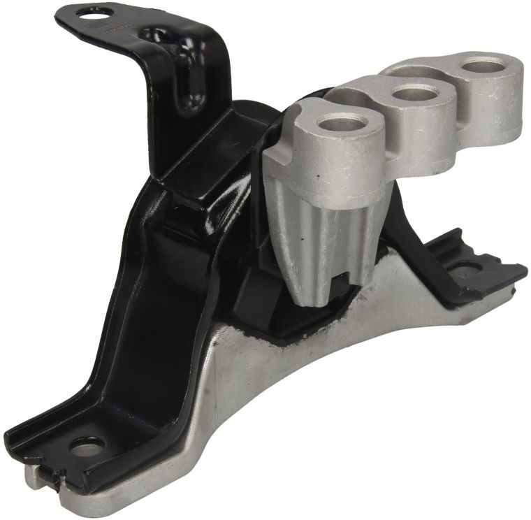 Reinhoch Corpo in gomma, sospensione motore RH11-5088