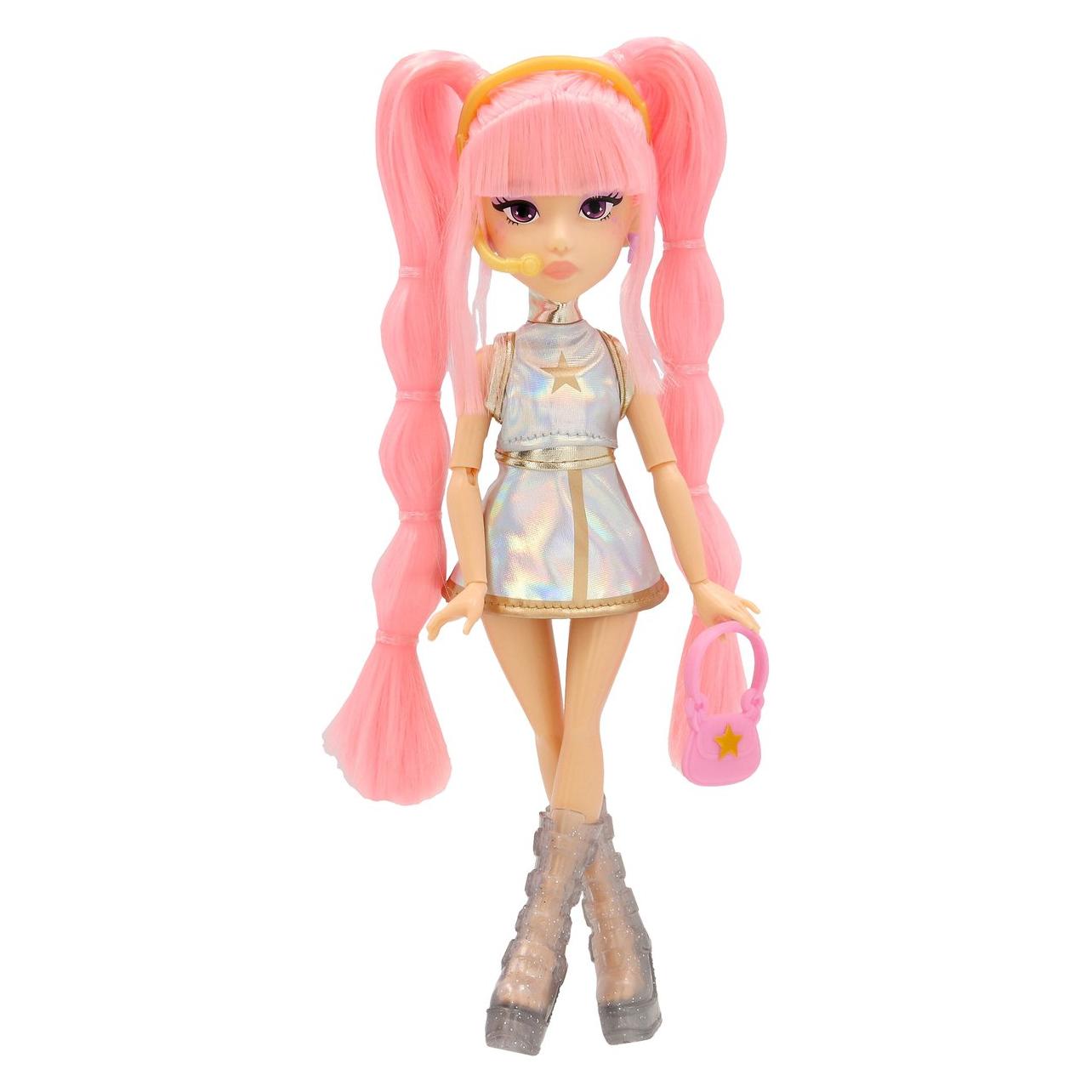 IMC Toys Actionfiguren 26 cm (929531)