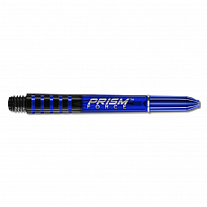 Winmau - Shaft - Prism Force - medium 47 mm - 3 Stück 300486