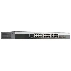 08G20G4-24 neu