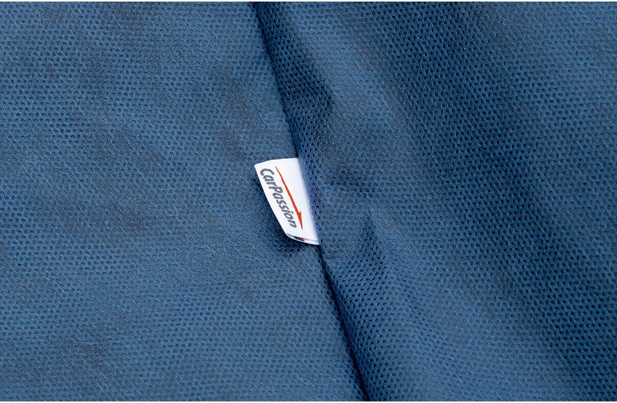 Carpassion Telo di protezione MMT CP100104