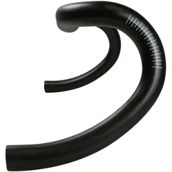 Easton, Lenker, (31.80 mm)