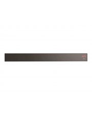 APC InfraStruXure Central Alarm Threshold Configuration Konfiguration Vor-Ort 8x5 für P/N: AP9465 AP9470 AP9475 (WNSC010104)