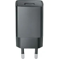 Bosch Zubehör USB-Netzteil (5V/ 2A) - 1600A017L2