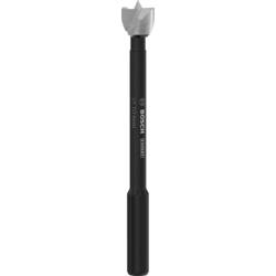 Bosch Accessories 2608901821 Forstnerbohrer 10 mm Gesamtlänge 88 mm 1 St.