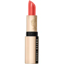 3.8g BOBBI BROWN Luxe Lipstick
