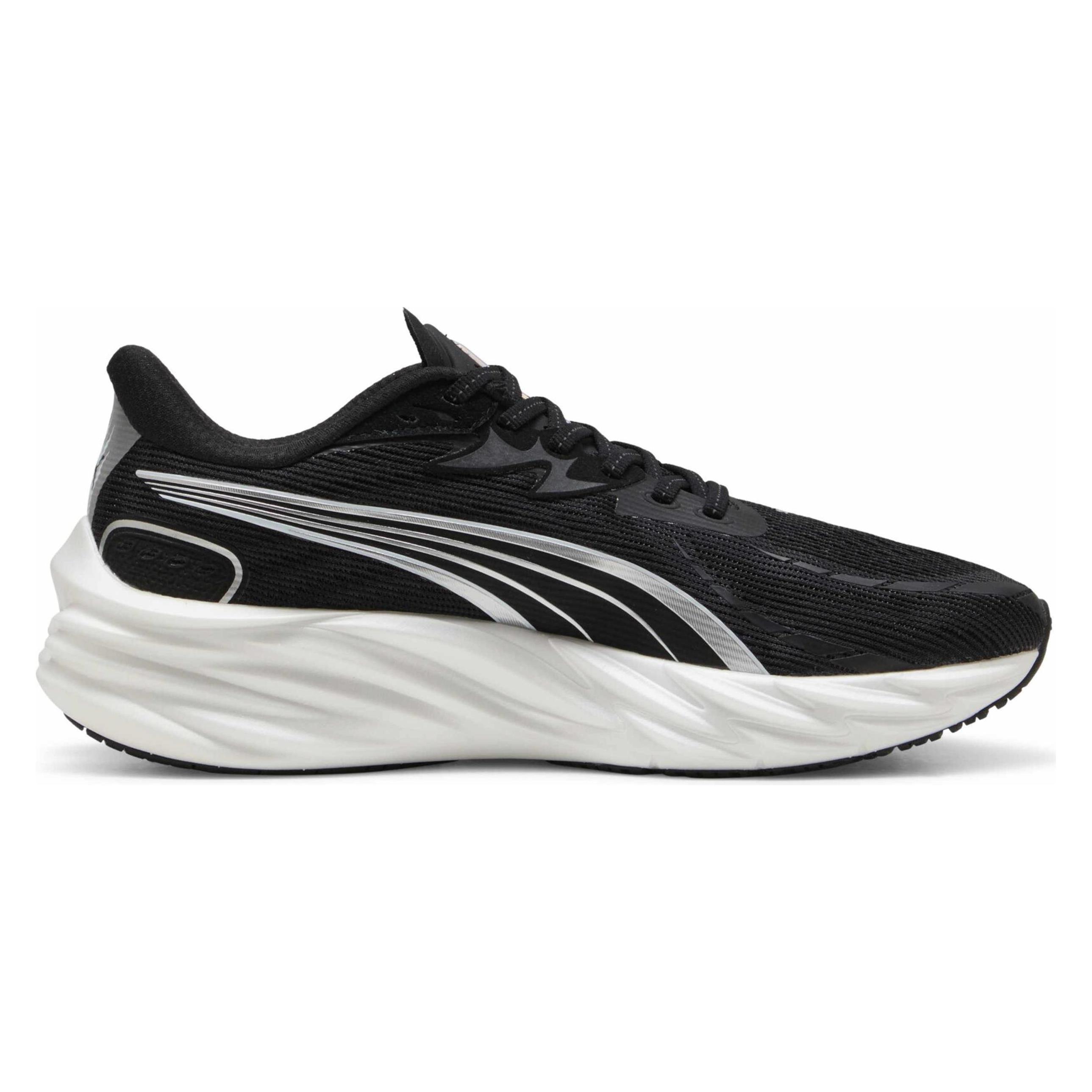 Puma Velocity NITRO 4 (44.5) (311140)