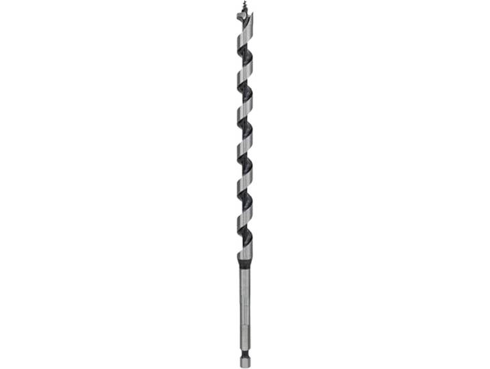 Bosch 1x PRO Wood slangenboor
