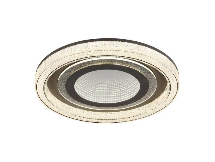 LED-DECKENLEUCHTE 48557-48 ALSUNA