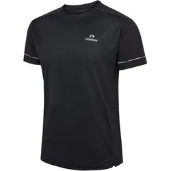 newline Breathe T-Shirt Herren 2001 - black XXL