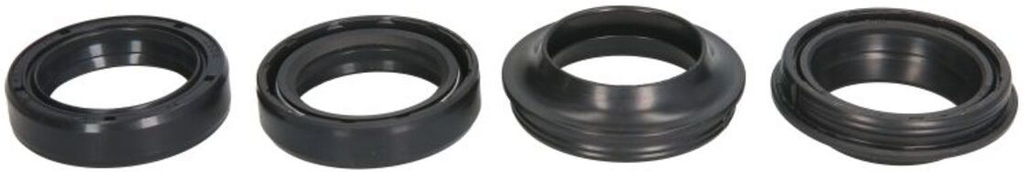 Jeu de joints, suspension avant ALL BALLS AB56-170