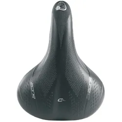 Selle Bassano, Velosattel