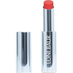 2.5g LONI BAUR Lip 17 Pome Granate