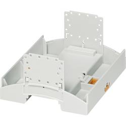 Phoenix Contact BC 107,6 UT HBUS KMGY 2202951 Elektronikgehäuse 89.70 Polycarbonat Lichtgrau 10 St.