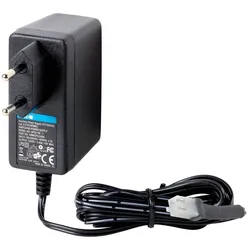 Eaton Auslöserversorgung IZMX-DT-PS-1