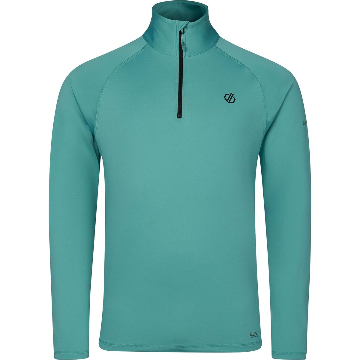 Dare2b Fuse Up II Core Set teal (ZFT) XXXL DML452-ZFT-XXXL