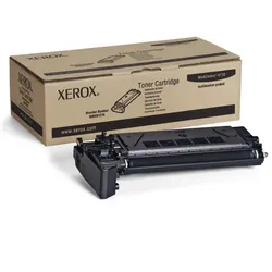 Xerox 006R01278 - toner, black (schwarz )